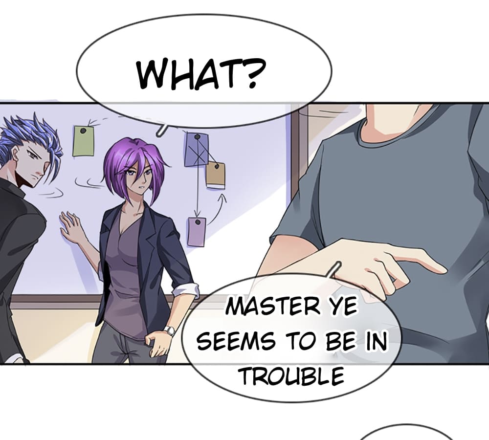 chap 14 26