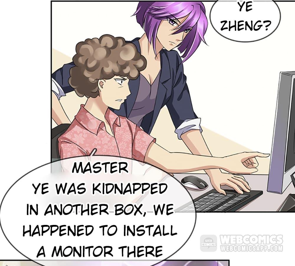 chap 14 27