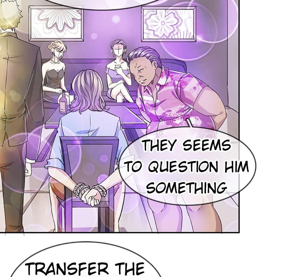 chap 14 28
