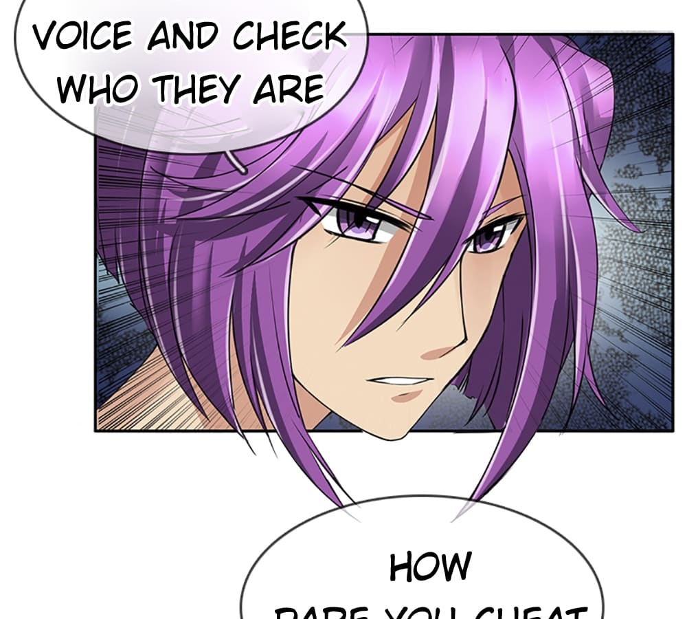 chap 14 29