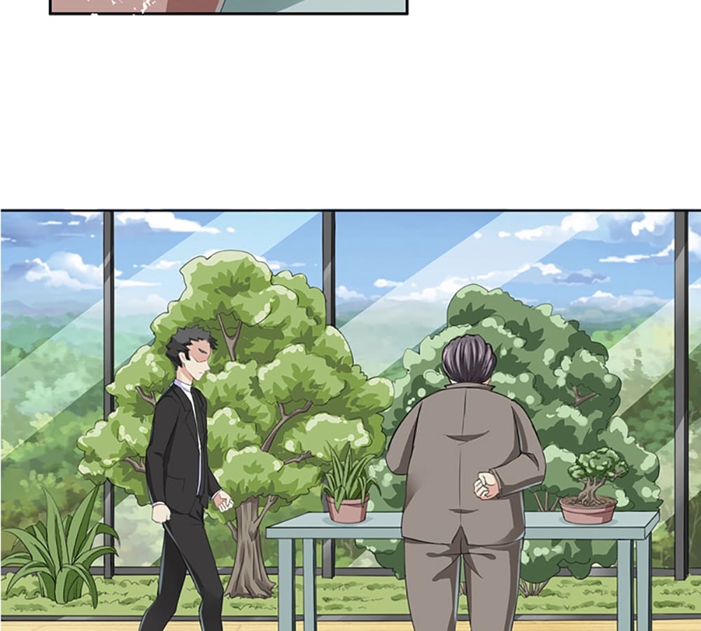 chap 14 3