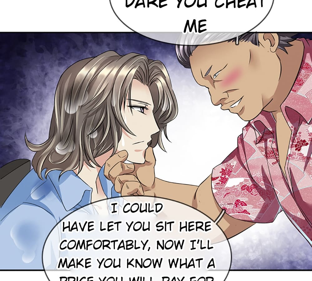 chap 14 30