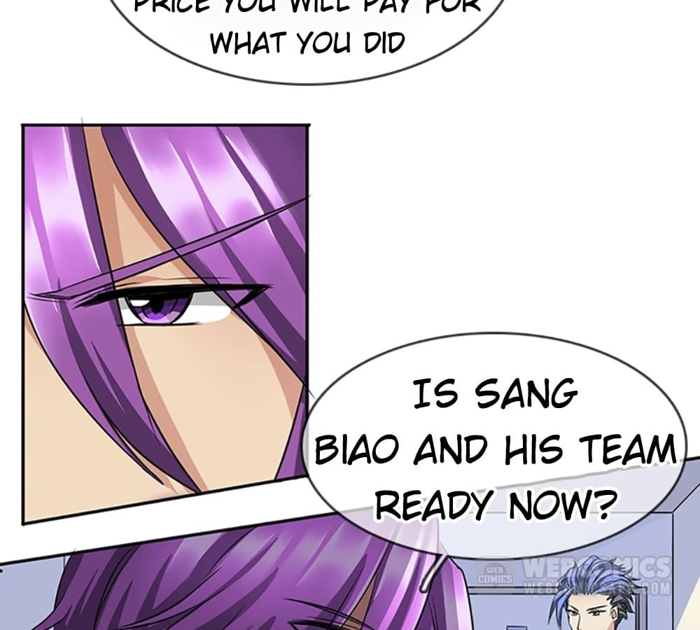 chap 14 31