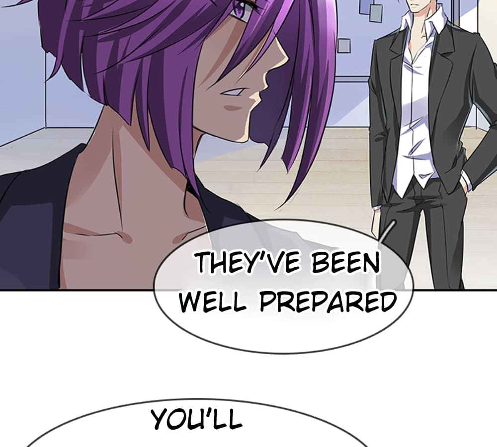 chap 14 32