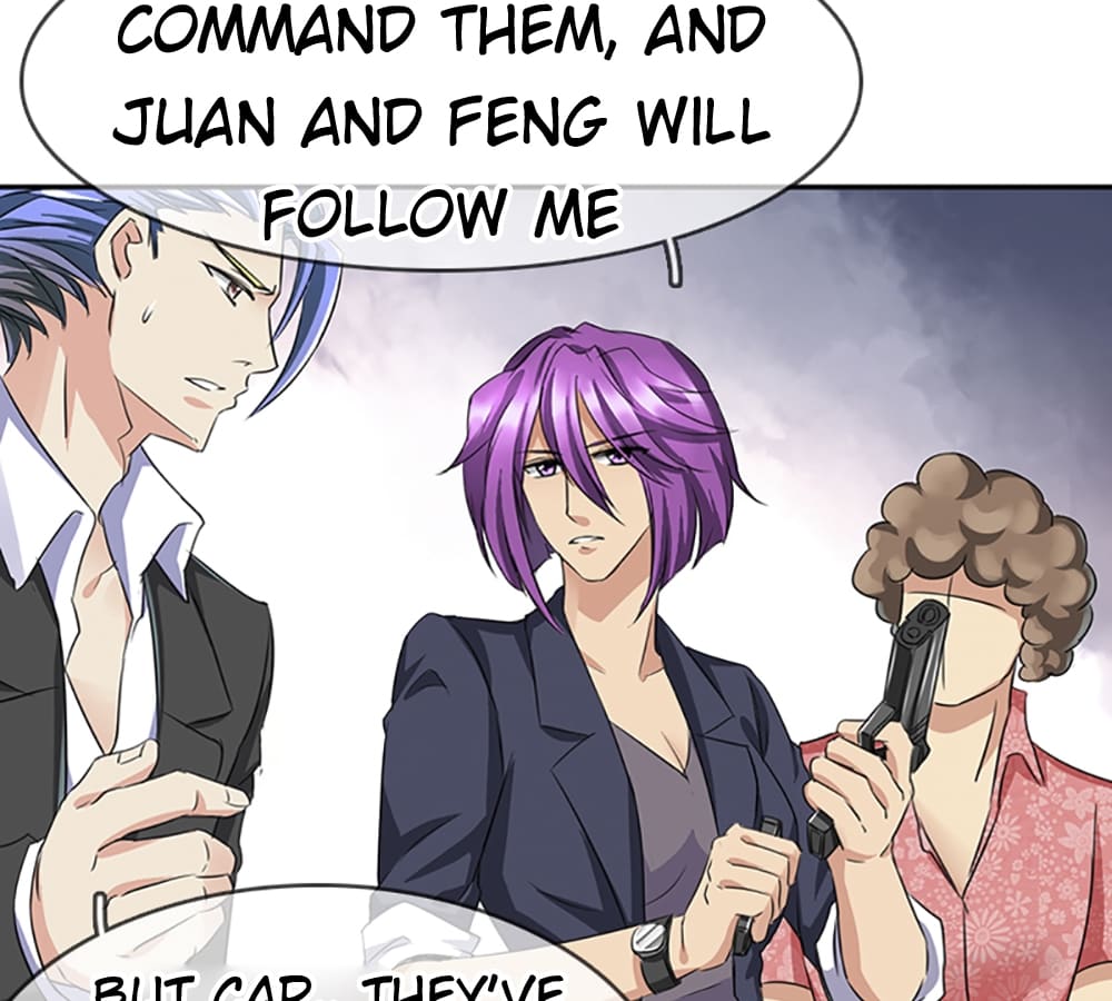 chap 14 33