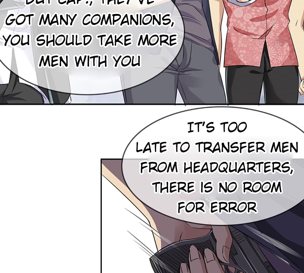 chap 14 34