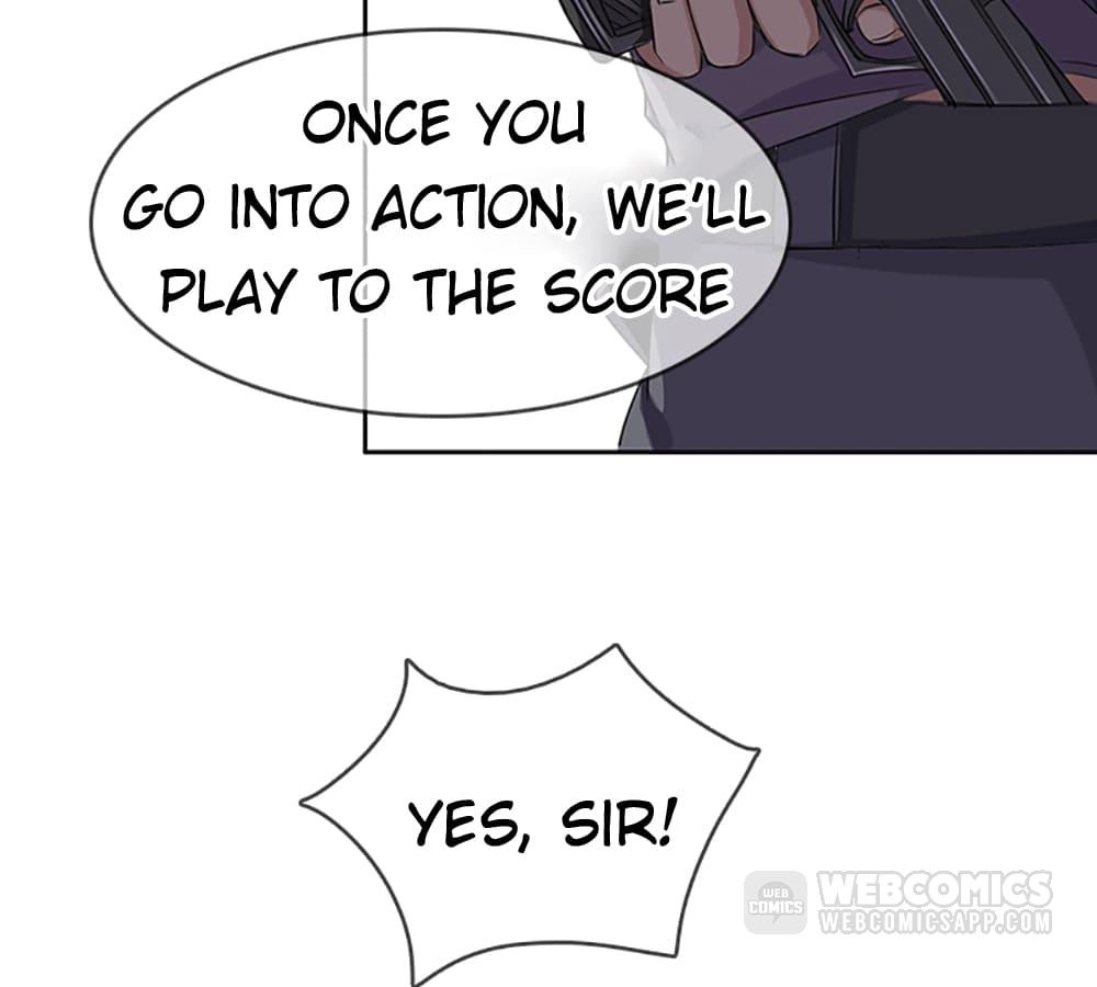 chap 14 35