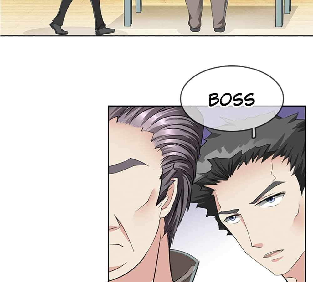 chap 14 4