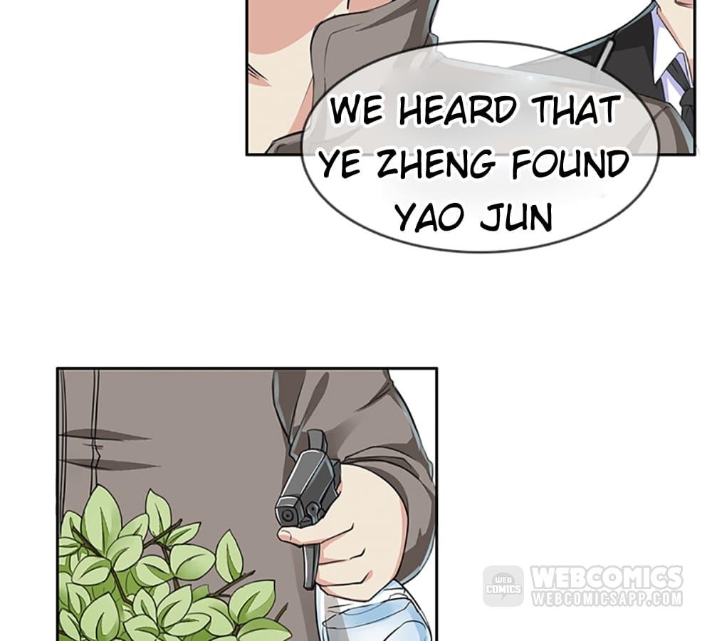 chap 14 5