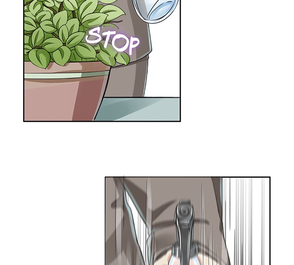 chap 14 6