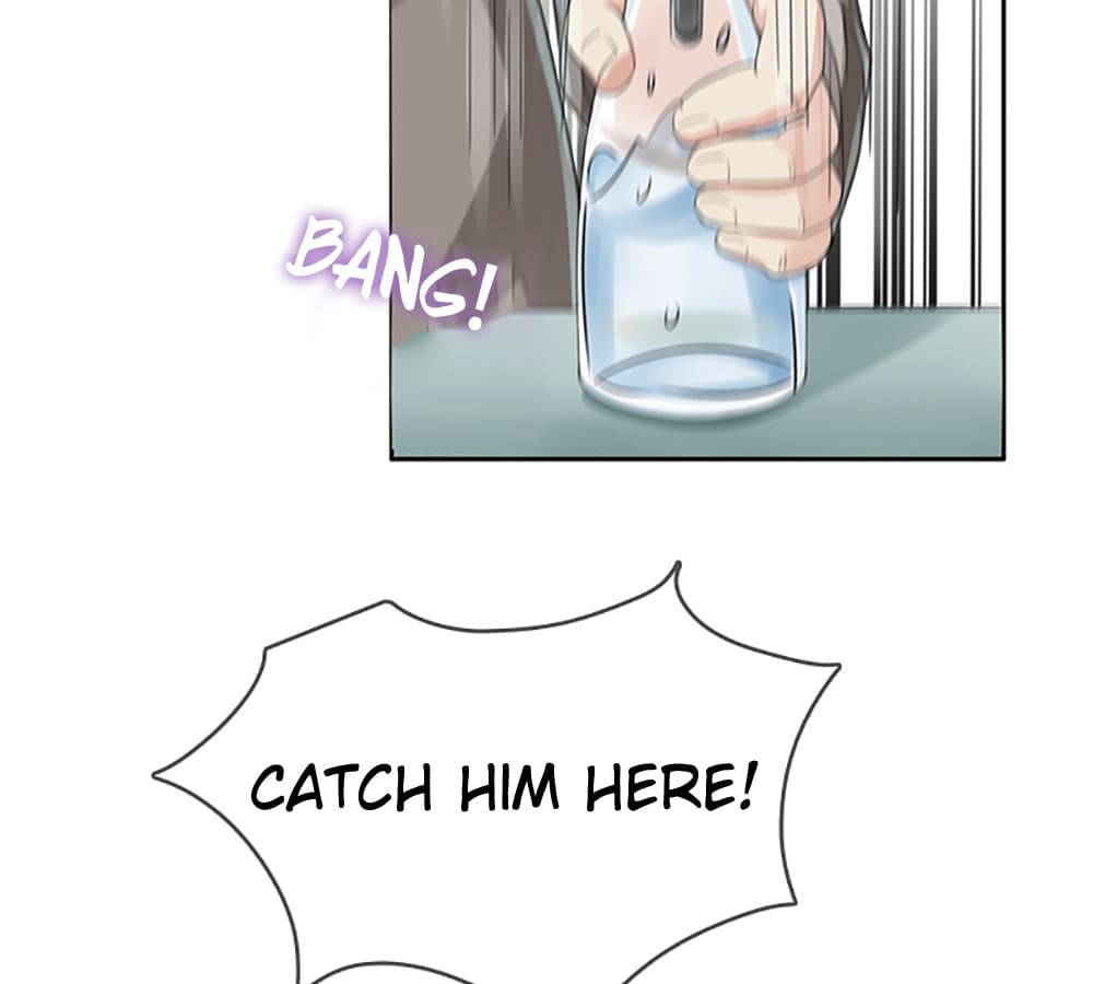 chap 14 7