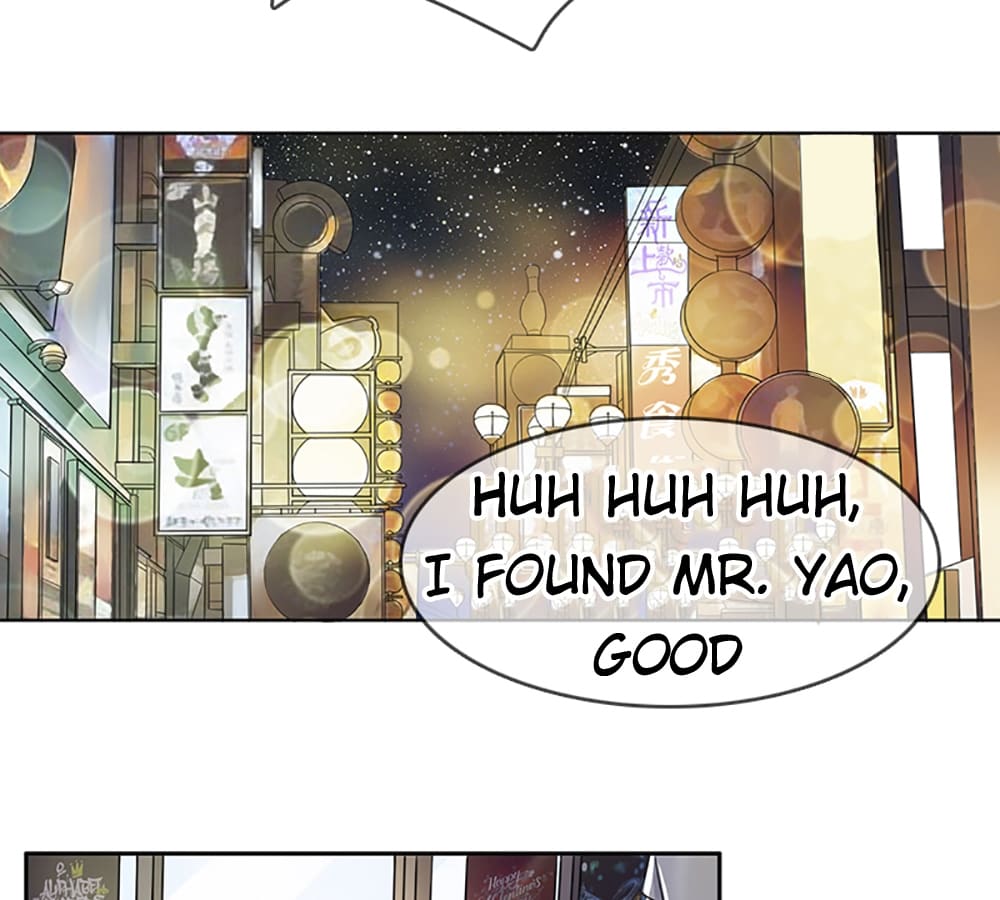 chap 14 8