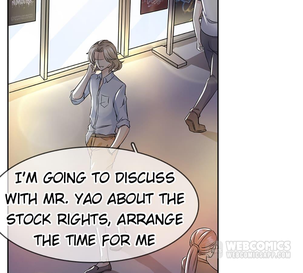 chap 14 9