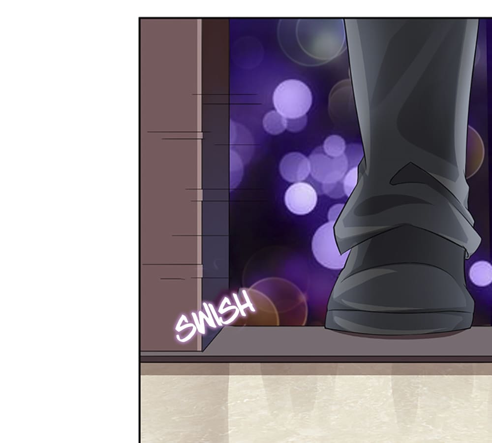 chap 15 10