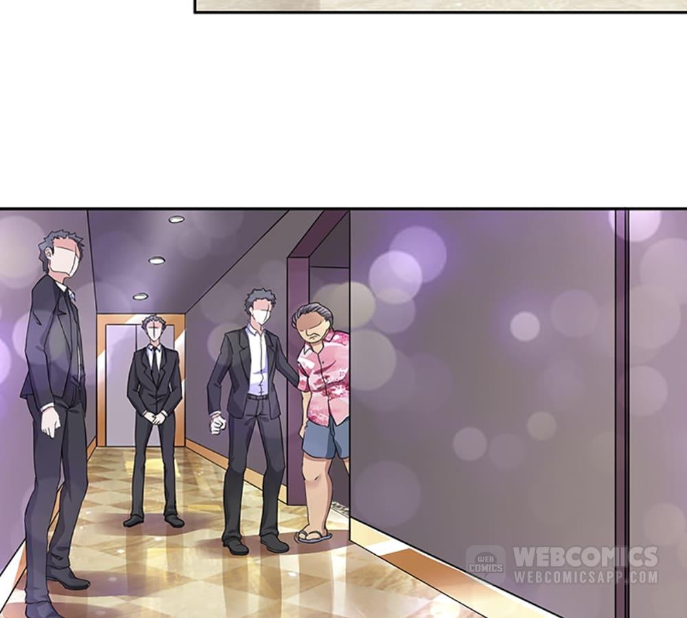 chap 15 11