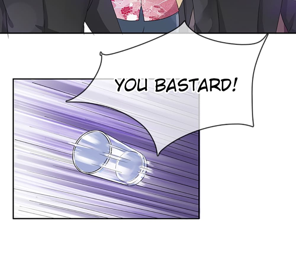 chap 15 13