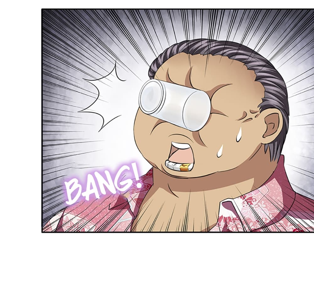 chap 15 14