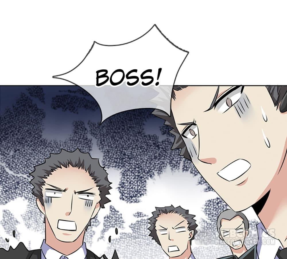 chap 15 15