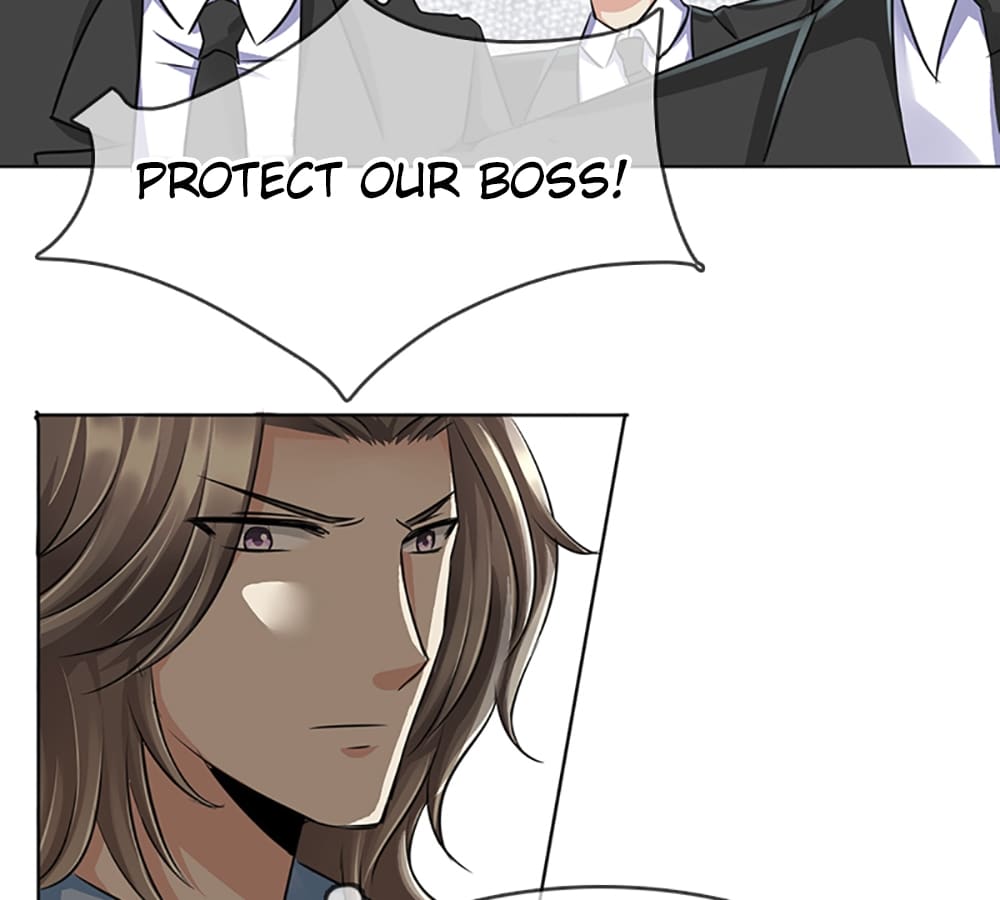 chap 15 16