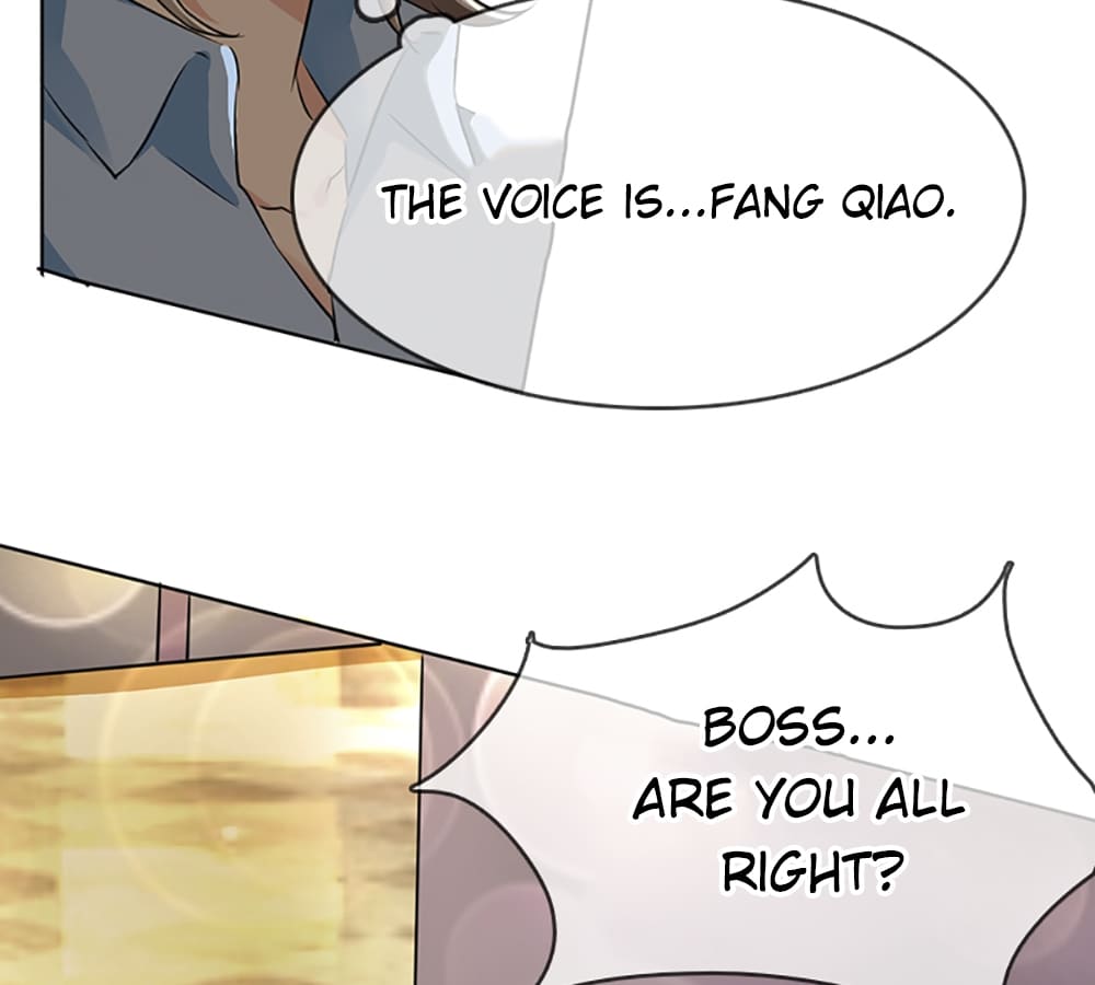 chap 15 17