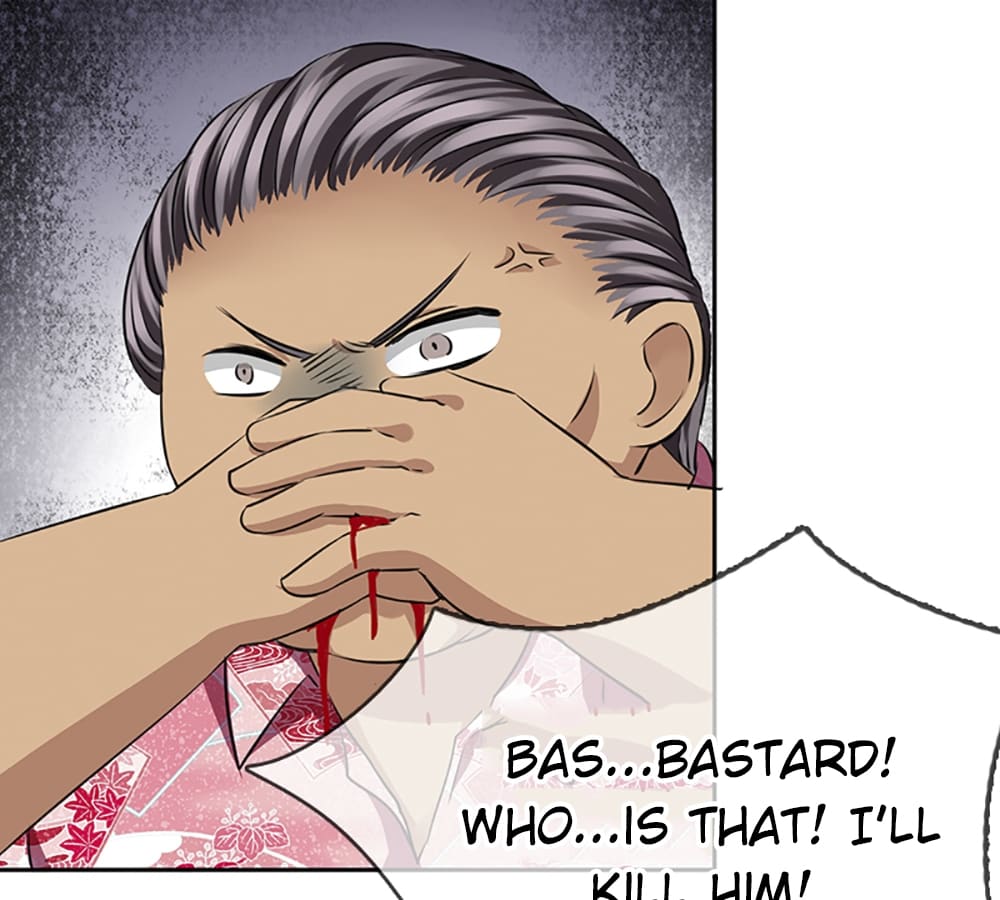 chap 15 20