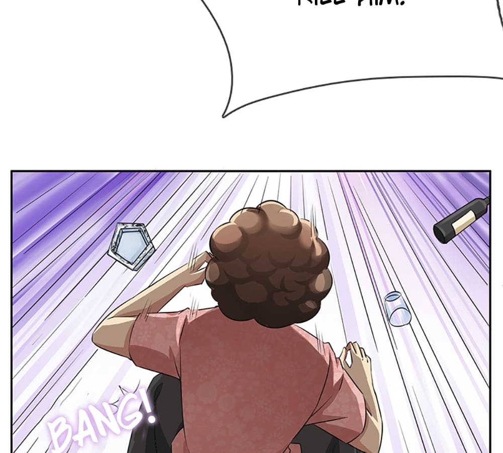 chap 15 21