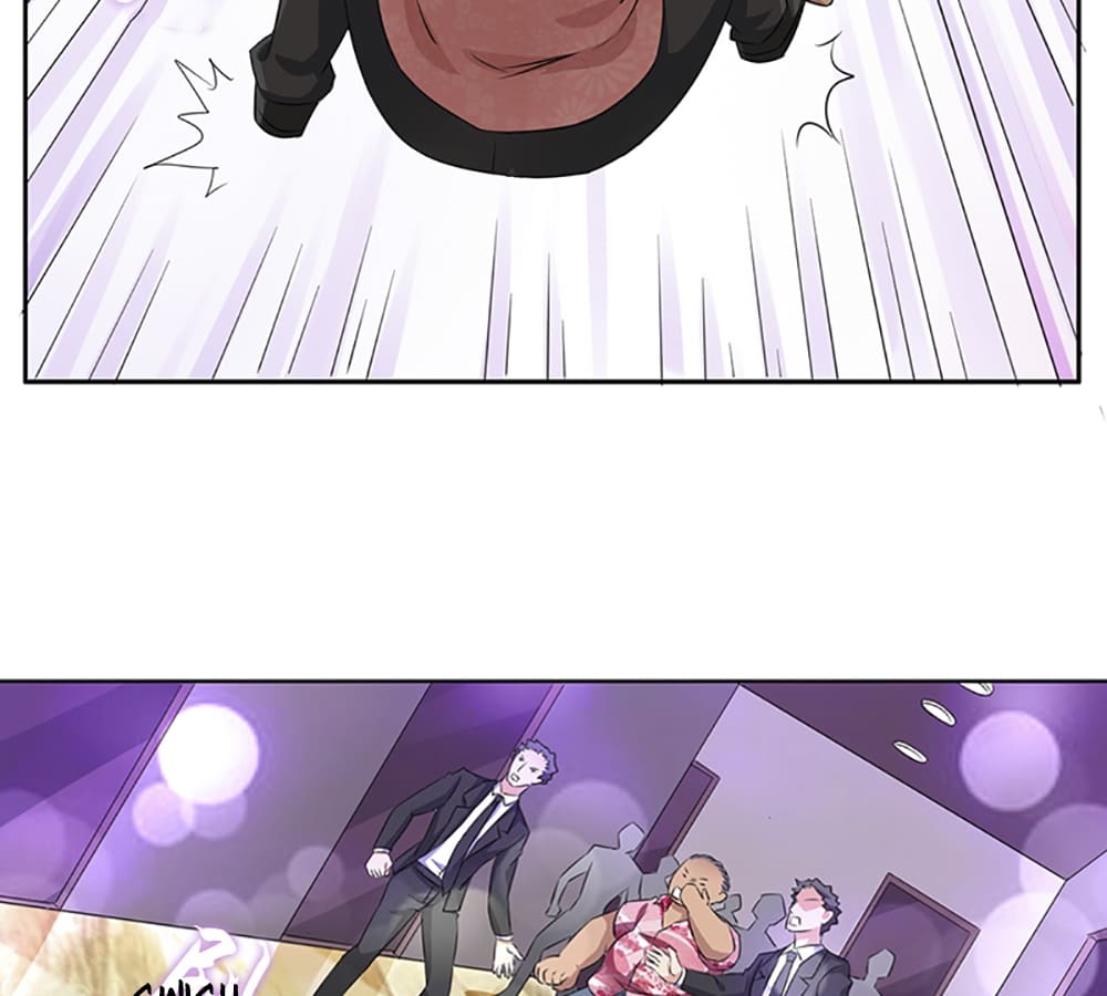 chap 15 22