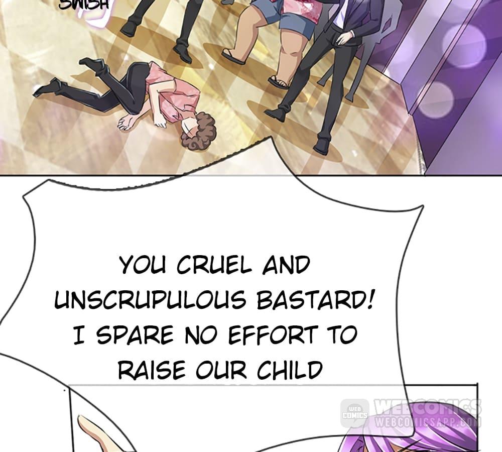 chap 15 23