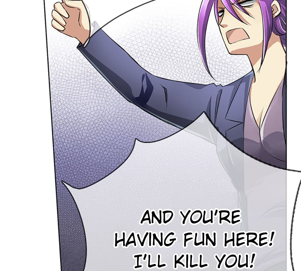 chap 15 24