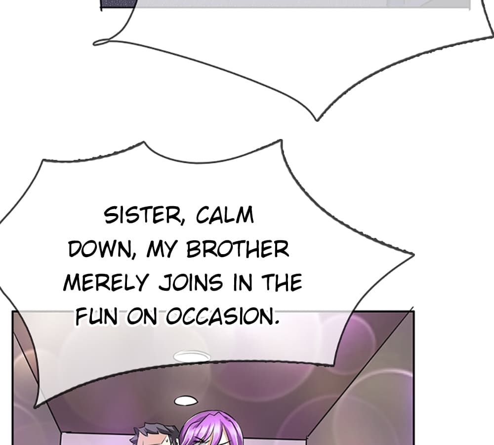 chap 15 25