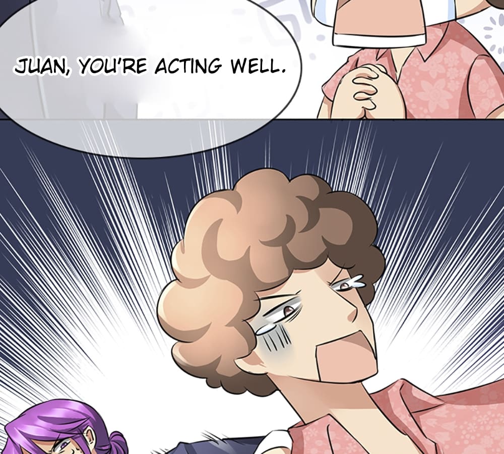 chap 15 28