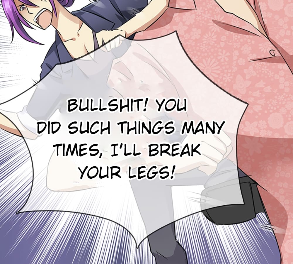 chap 15 29