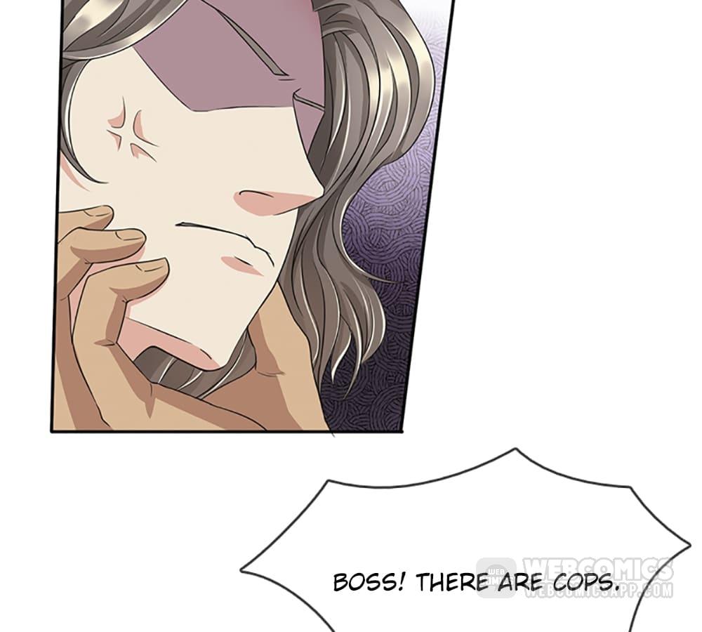 chap 15 3