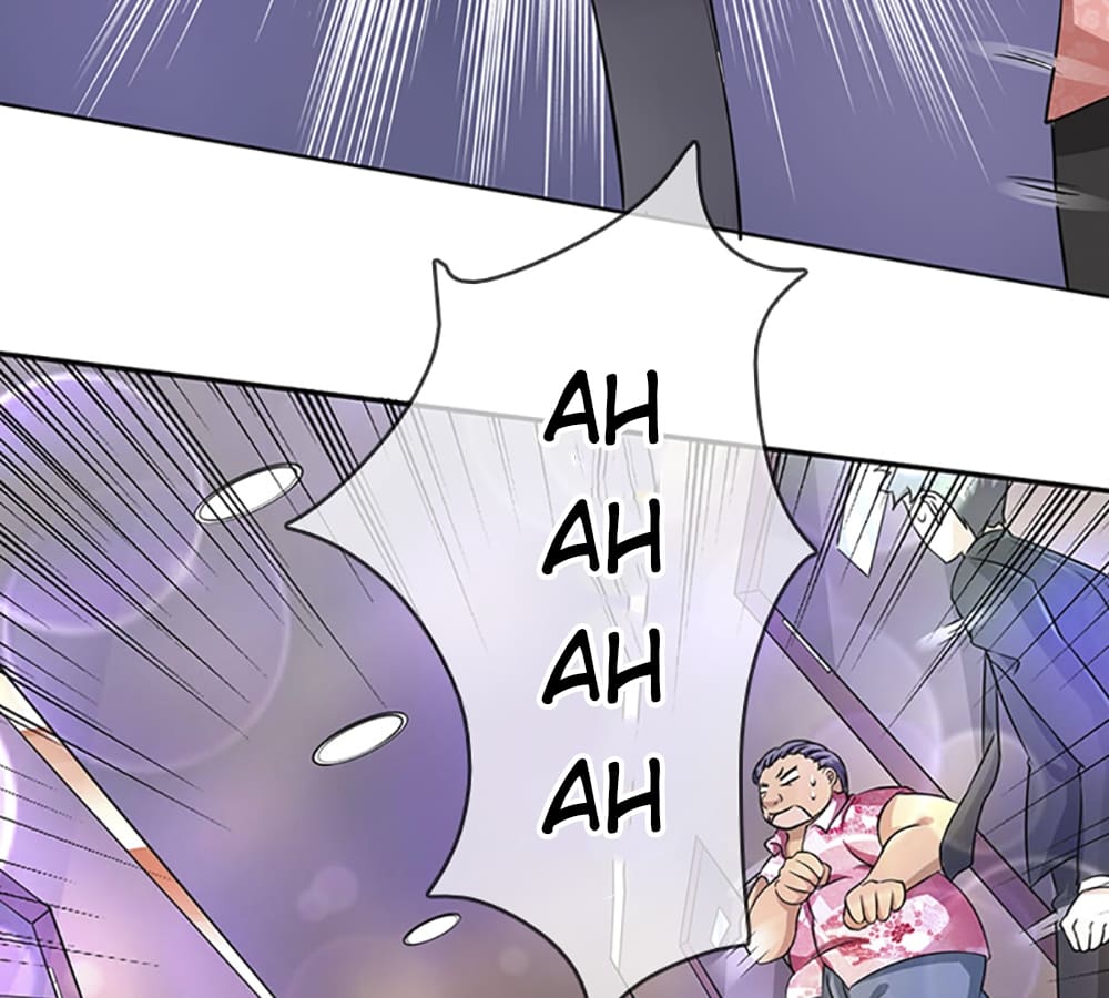 chap 15 30