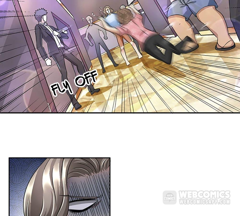 chap 15 31