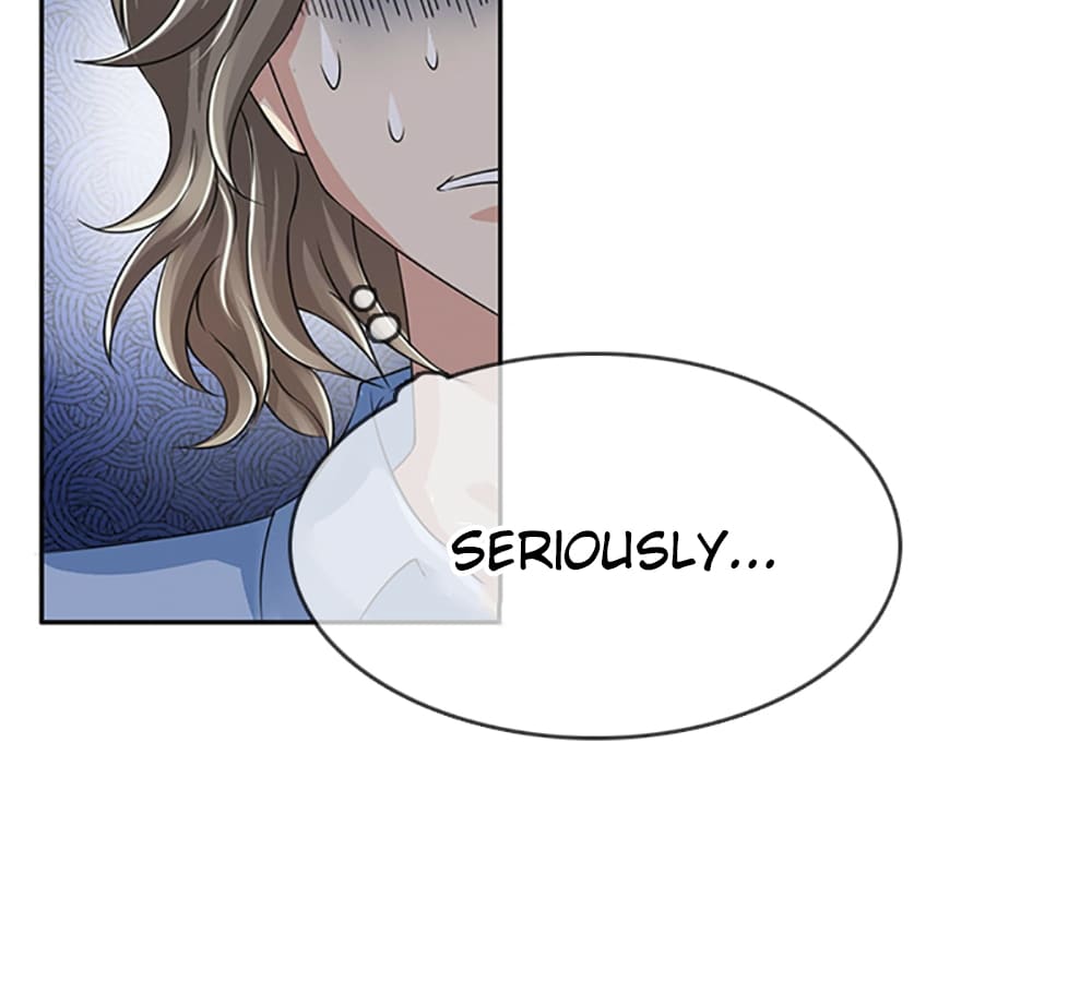 chap 15 32