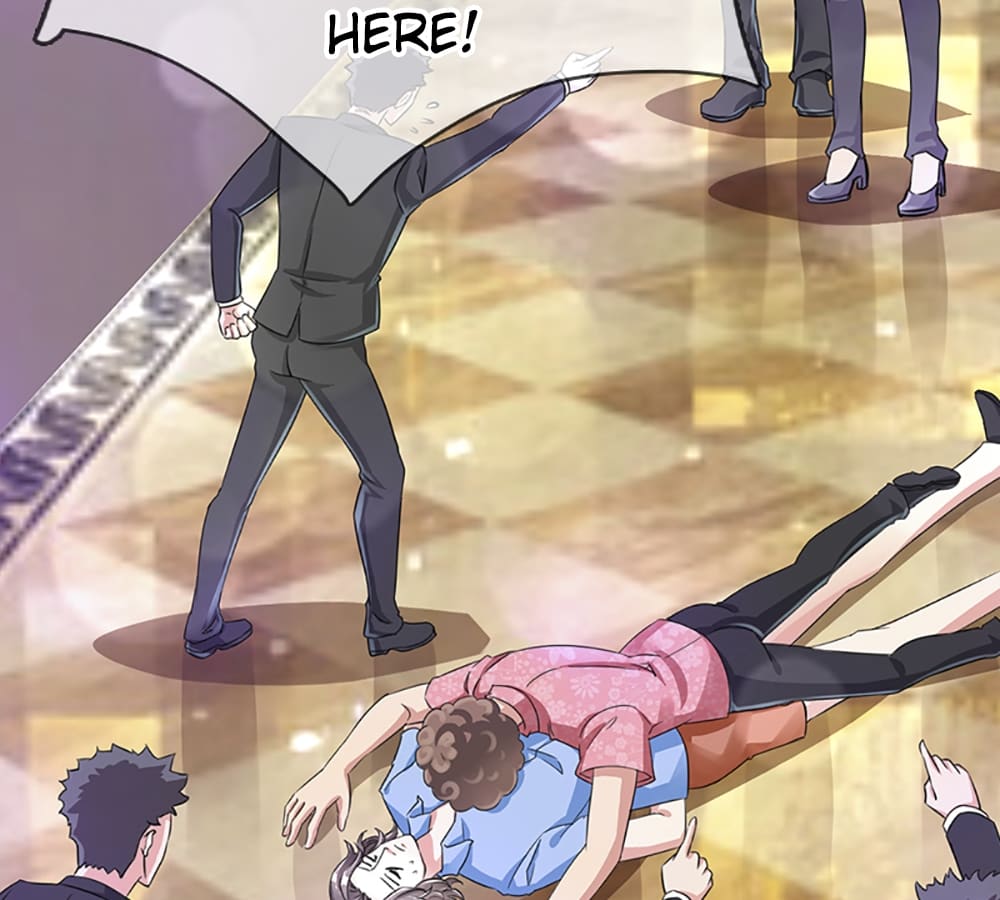 chap 15 36