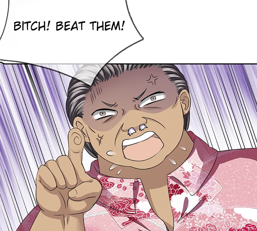chap 15 38