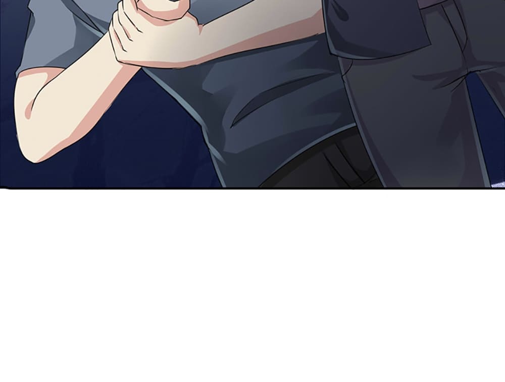 chap 15 41