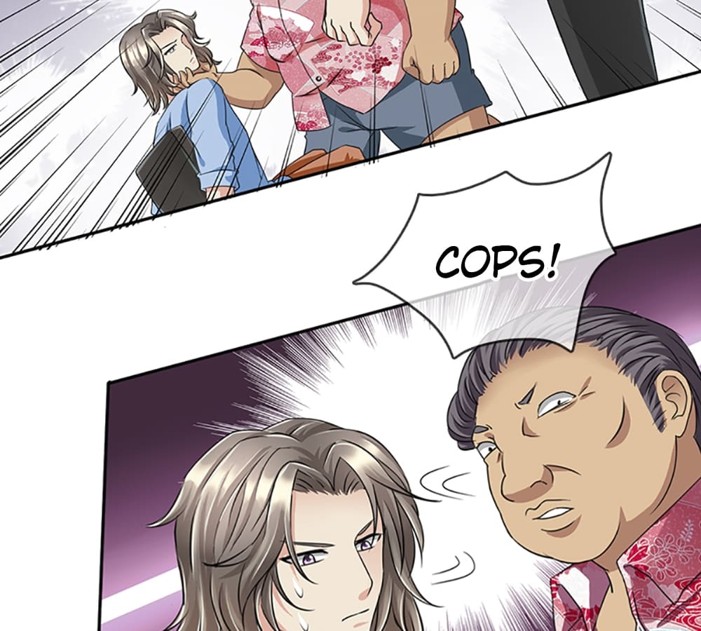chap 15 5