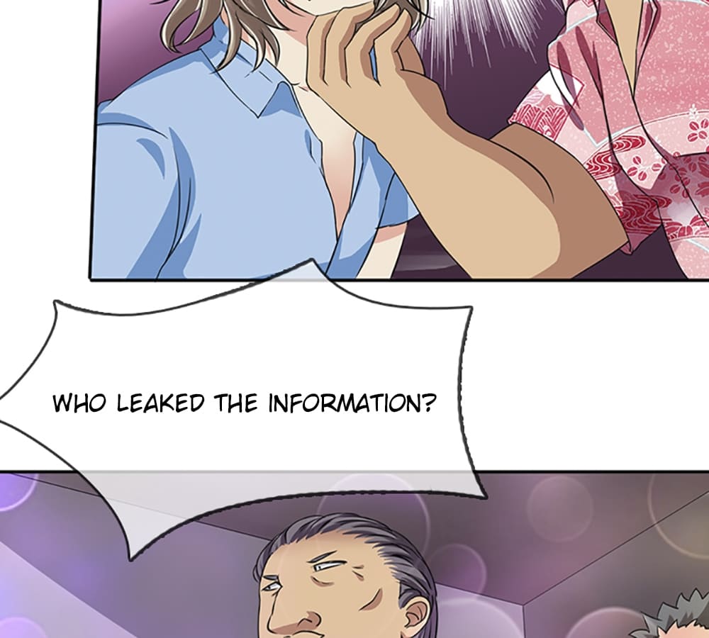 chap 15 6