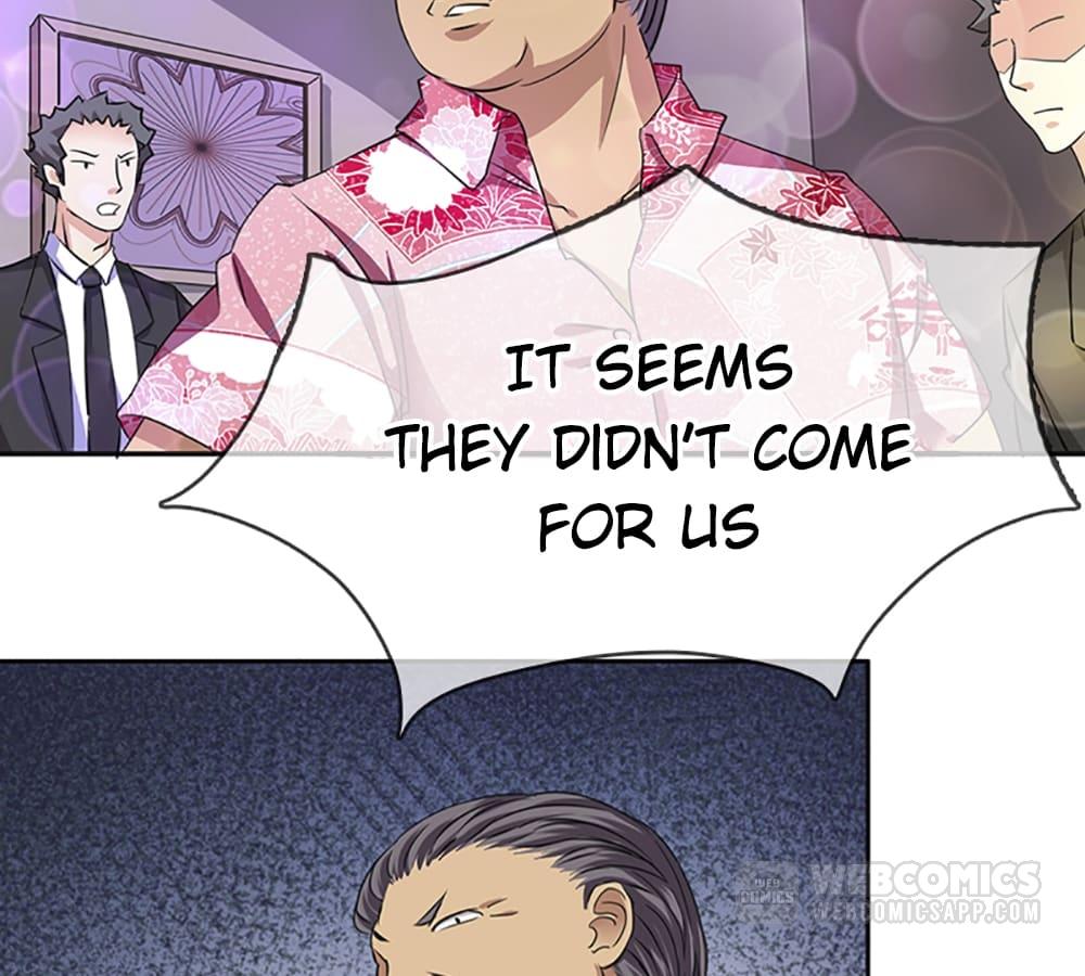 chap 15 7