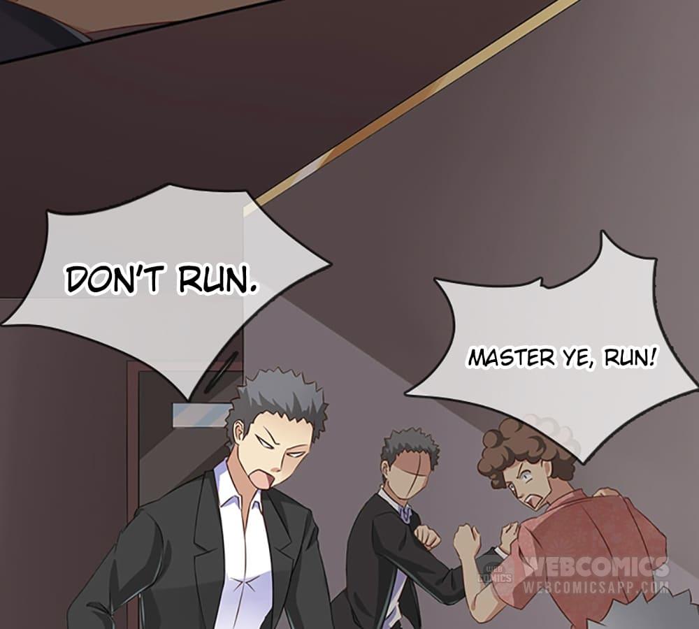 chap 16 11