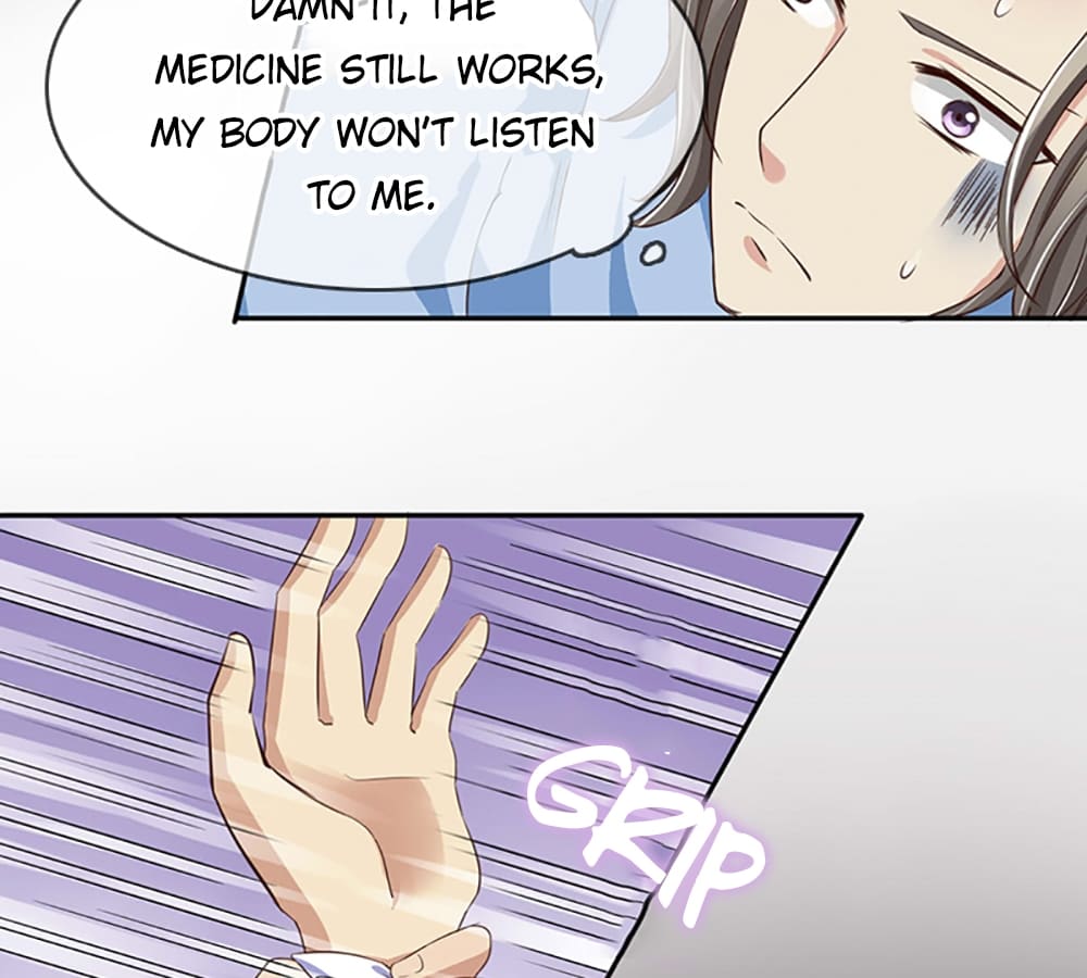 chap 16 13