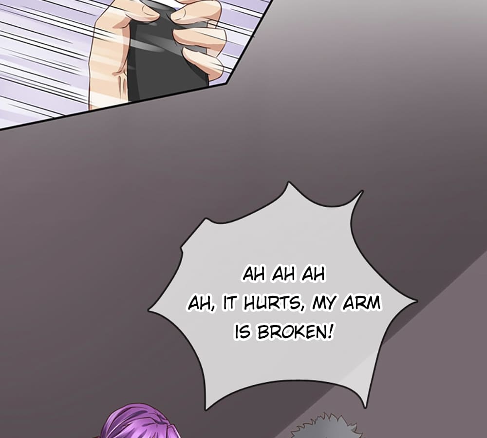 chap 16 14