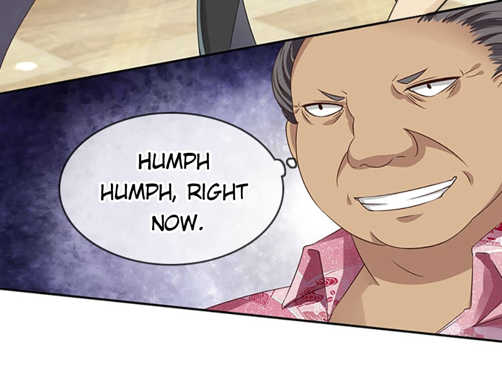 chap 16 16