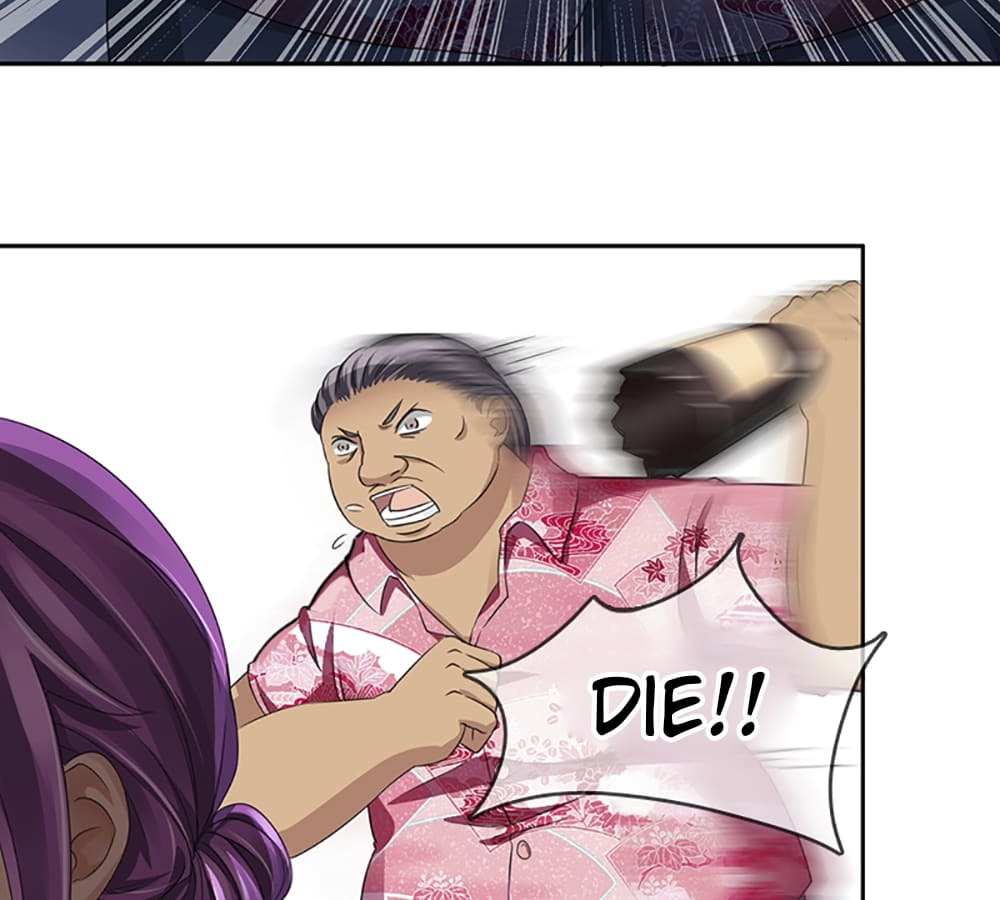 chap 16 18