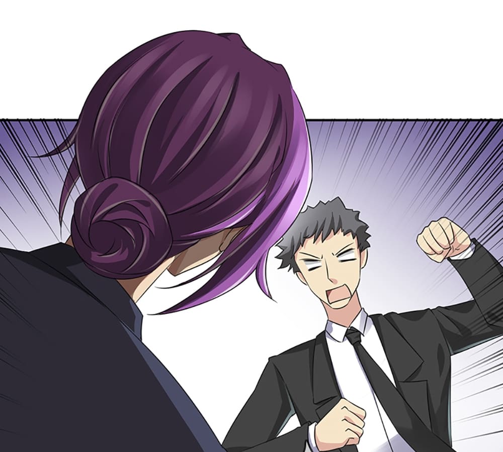 chap 16 2