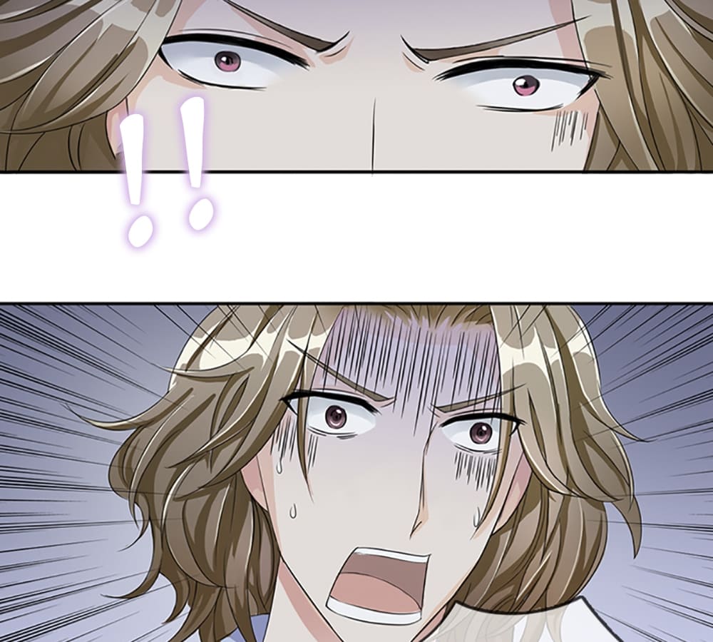 chap 16 20