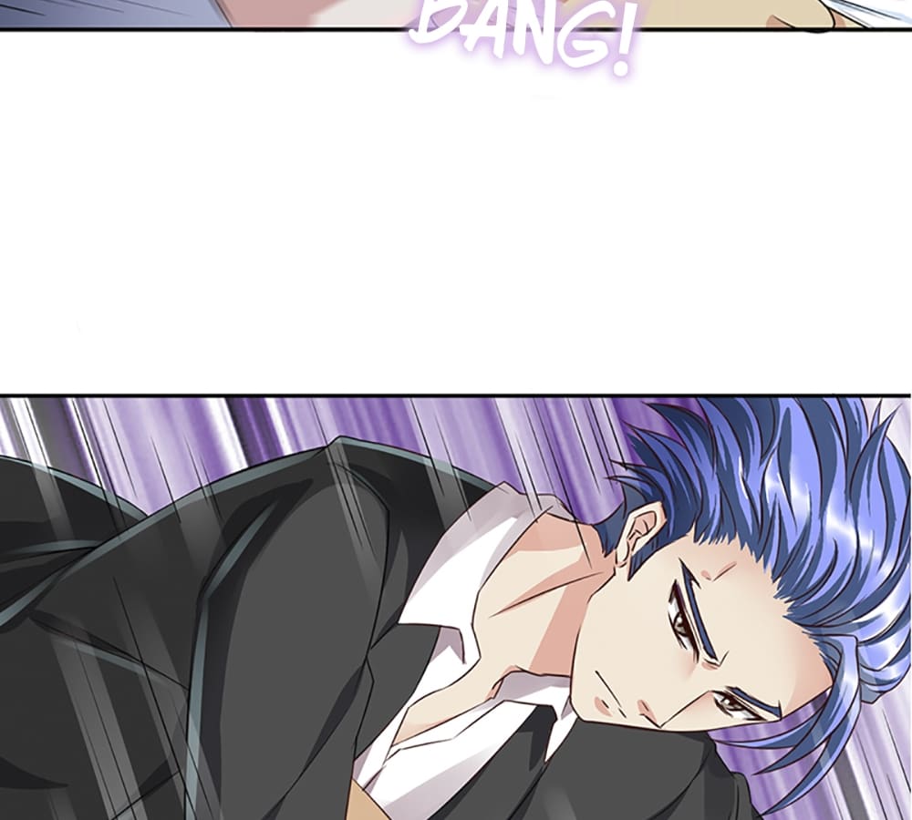 chap 16 22